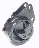 Poduszka silnika przód prawa 52058504 Jeep Grand Cherokee ZJ 5.2L 1993-1998